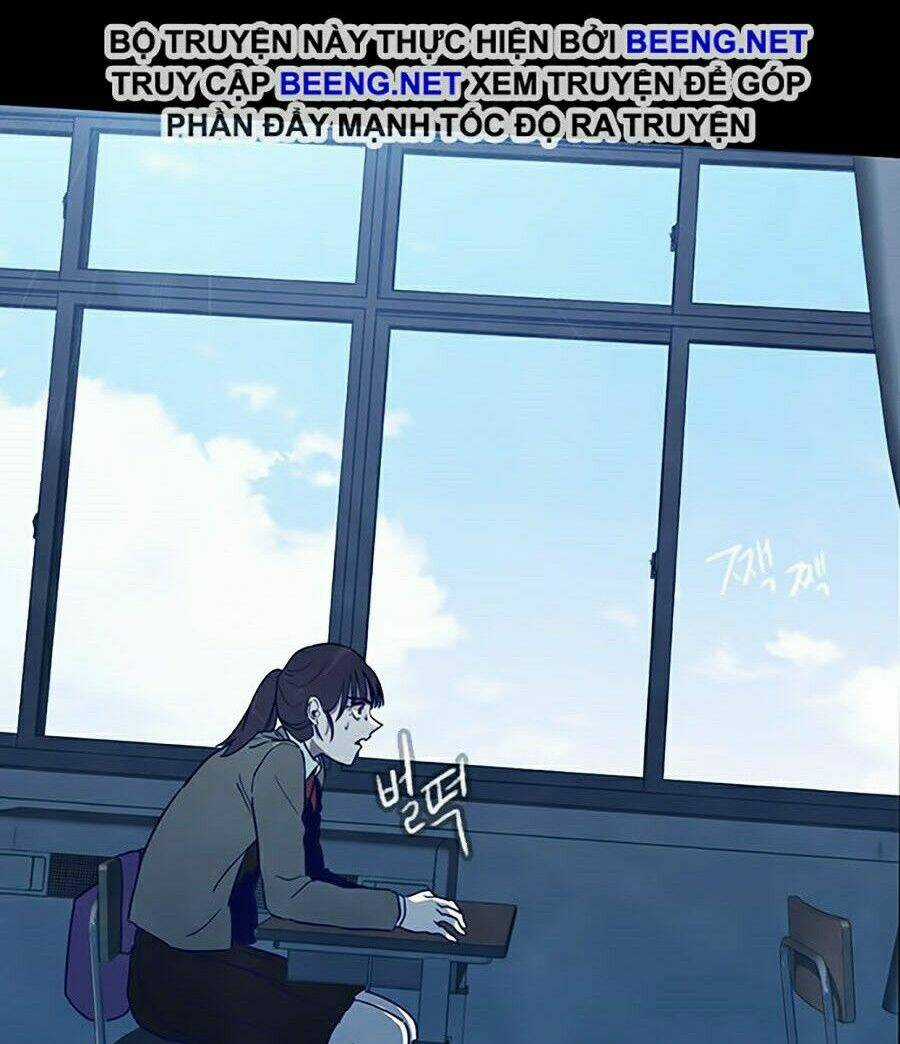 Trò Chơi Song Trùng Chapter 12 trang 33