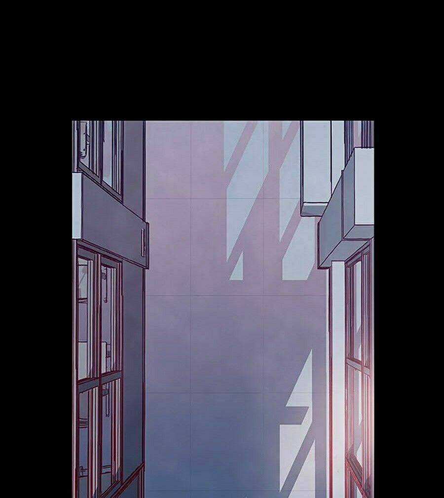 Trò Chơi Song Trùng Chapter 12 trang 5