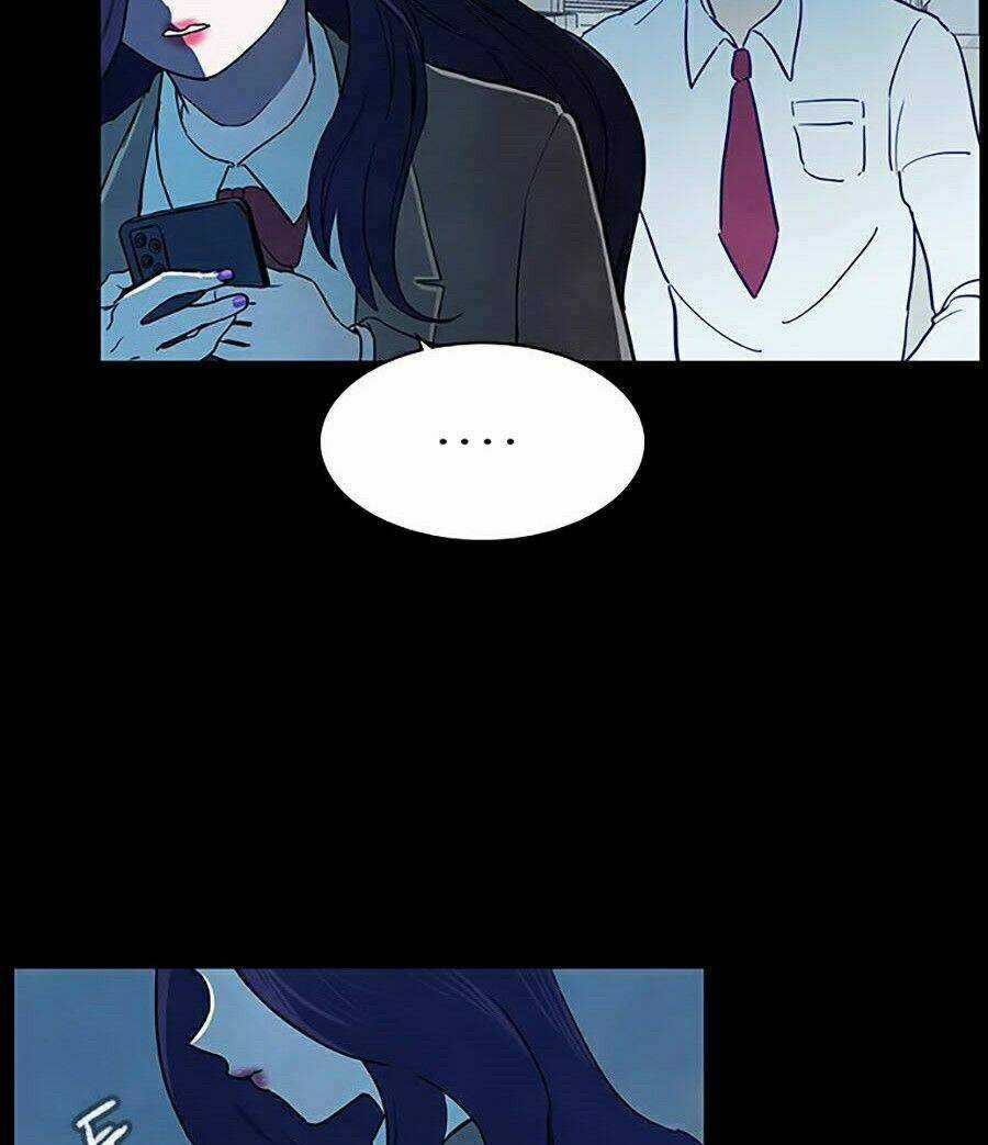 Trò Chơi Song Trùng Chapter 12 trang 52