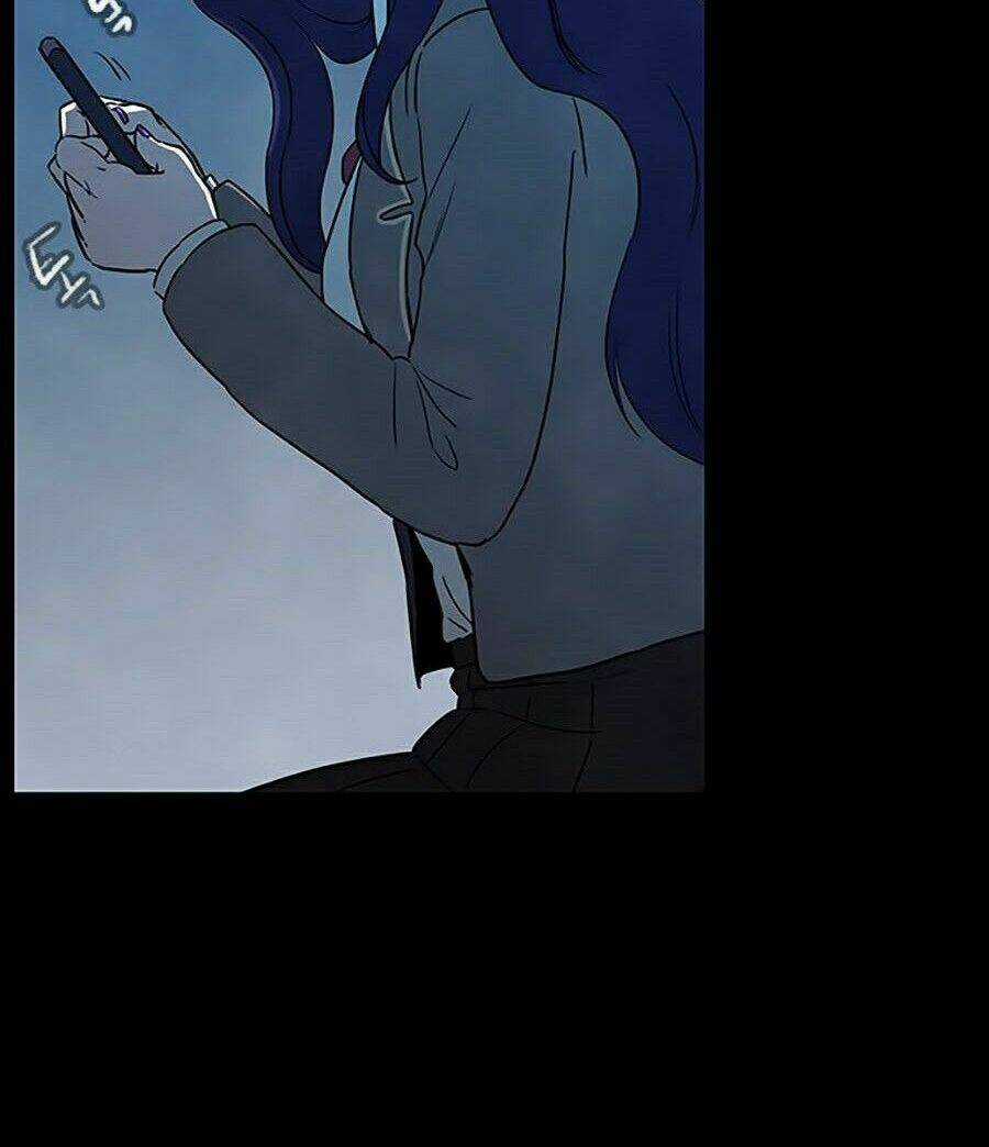 Trò Chơi Song Trùng Chapter 12 trang 53