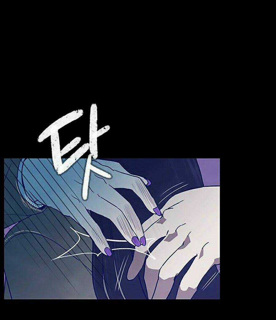 Trò Chơi Song Trùng Chapter 12 trang 55