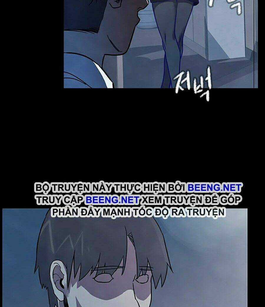 Trò Chơi Song Trùng Chapter 12 trang 59