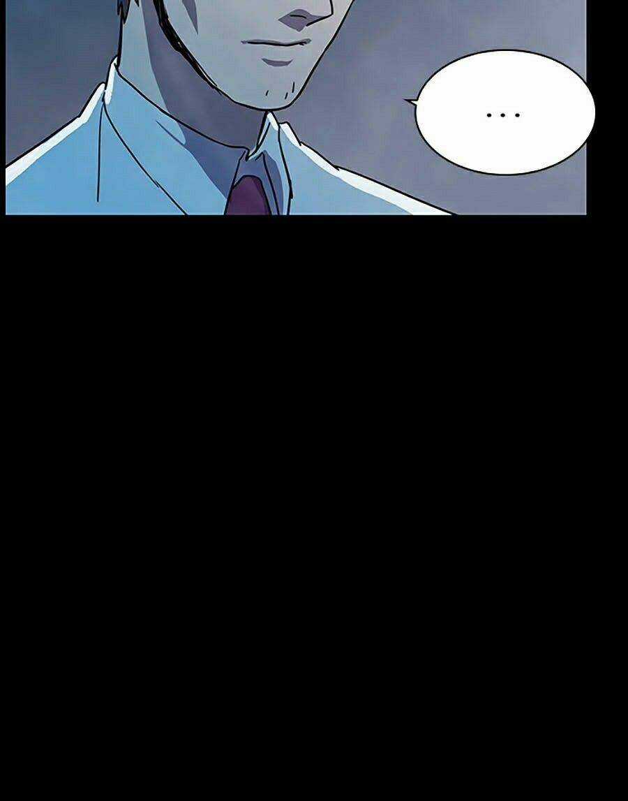 Trò Chơi Song Trùng Chapter 12 trang 60