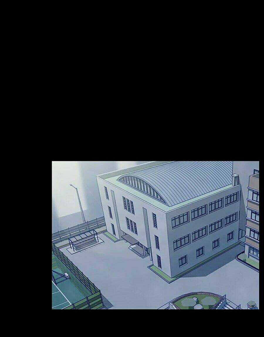 Trò Chơi Song Trùng Chapter 12 trang 61