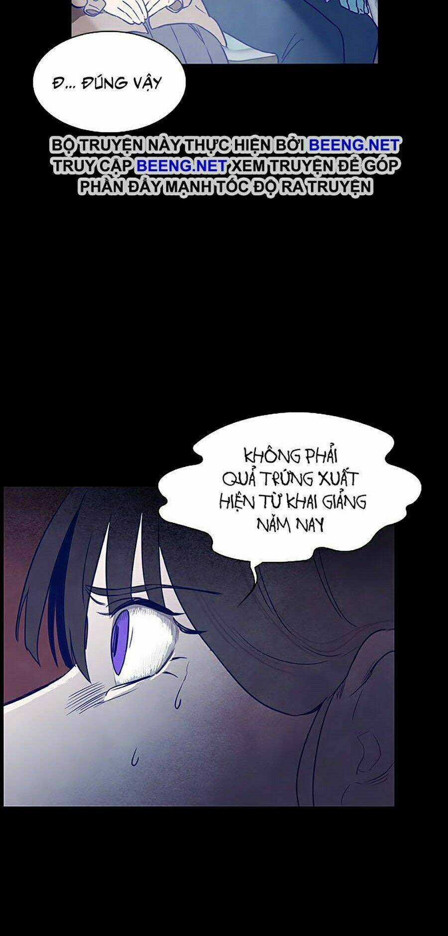 Trò Chơi Song Trùng Chapter 12 trang 88