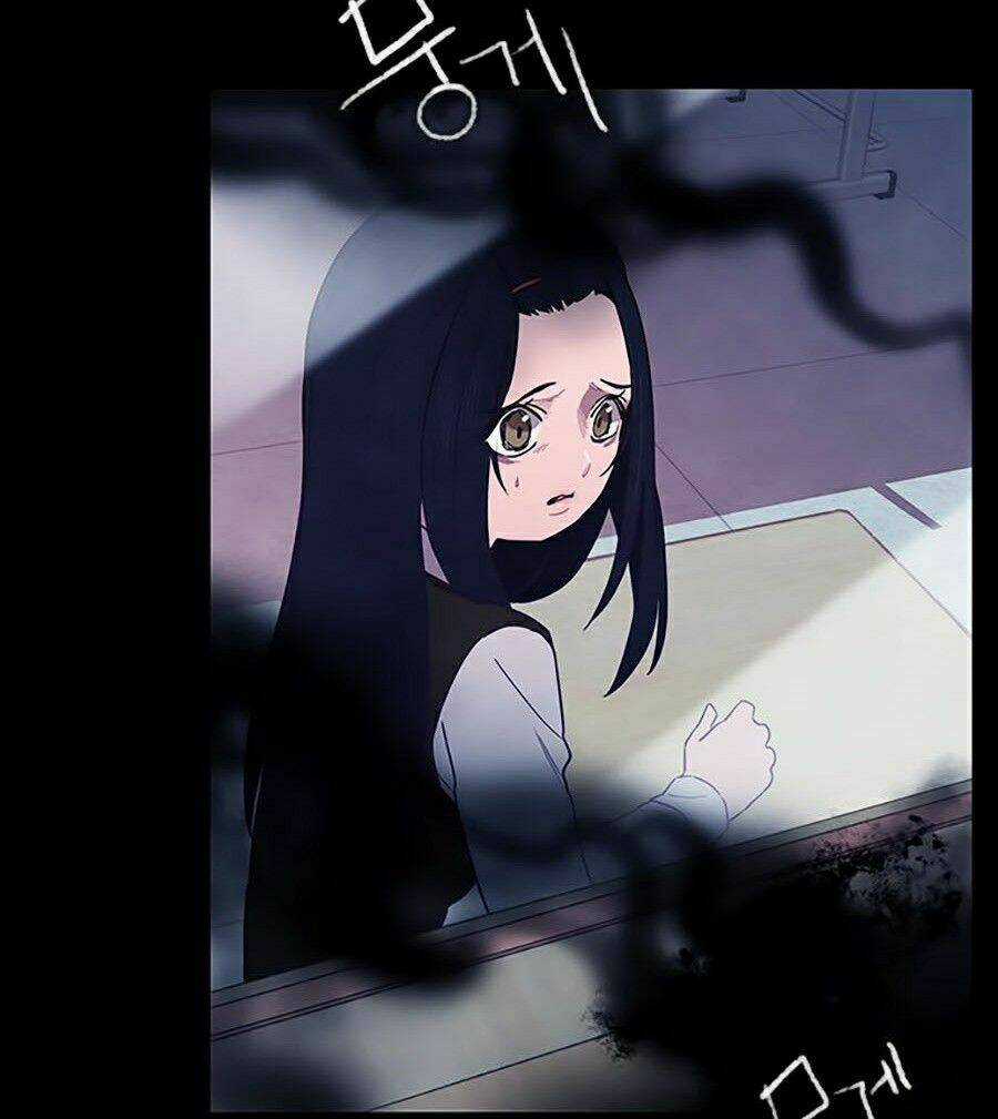 Trò Chơi Song Trùng Chapter 12 trang 9