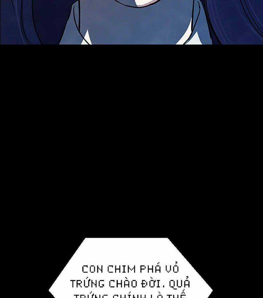 Trò Chơi Song Trùng Chapter 12 trang 91