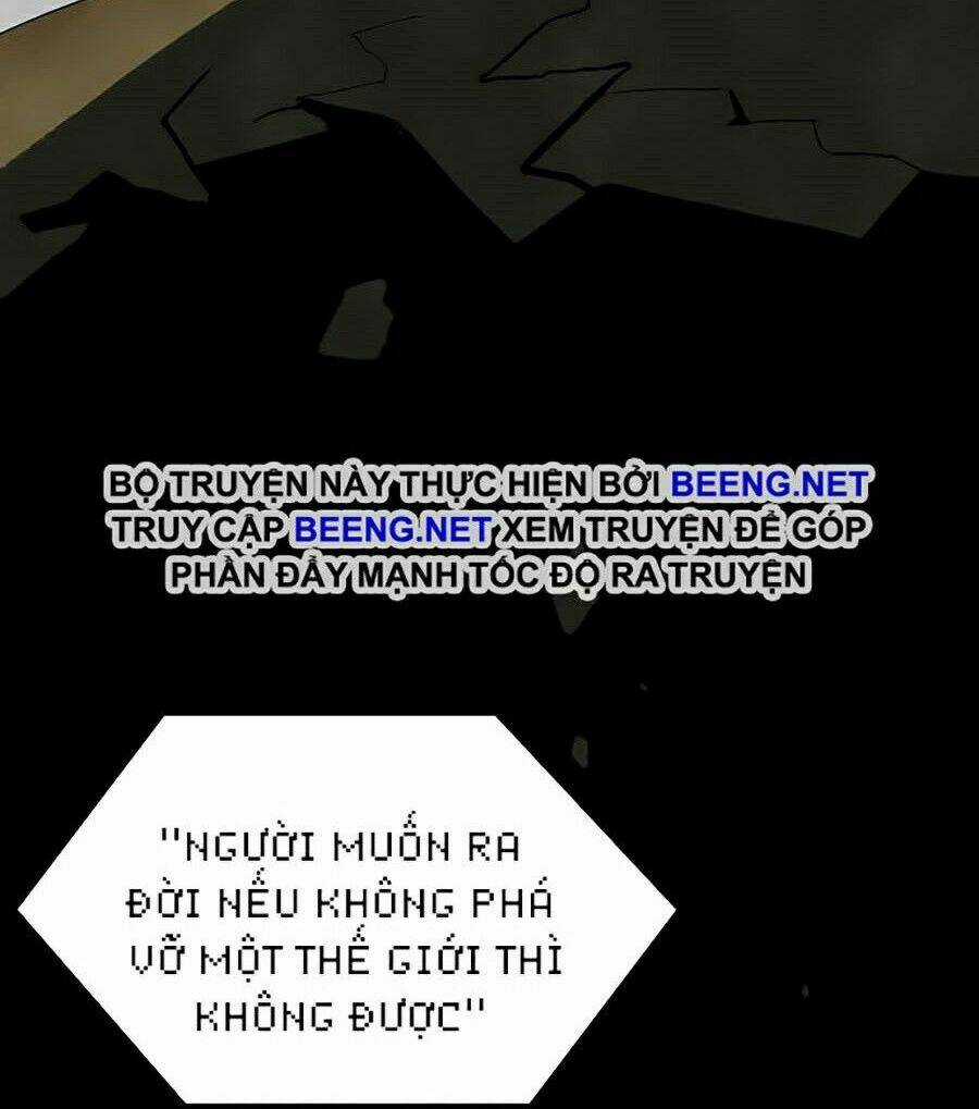 Trò Chơi Song Trùng Chapter 12 trang 93