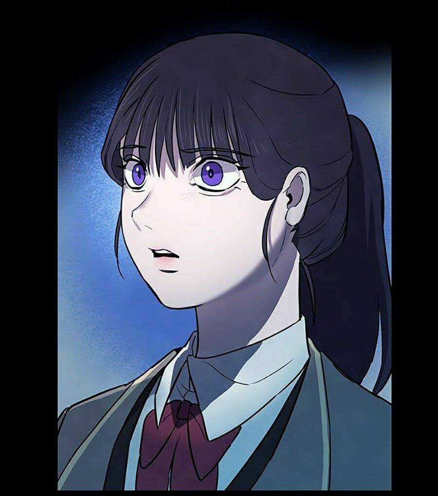 Trò Chơi Song Trùng Chapter 12 trang 94