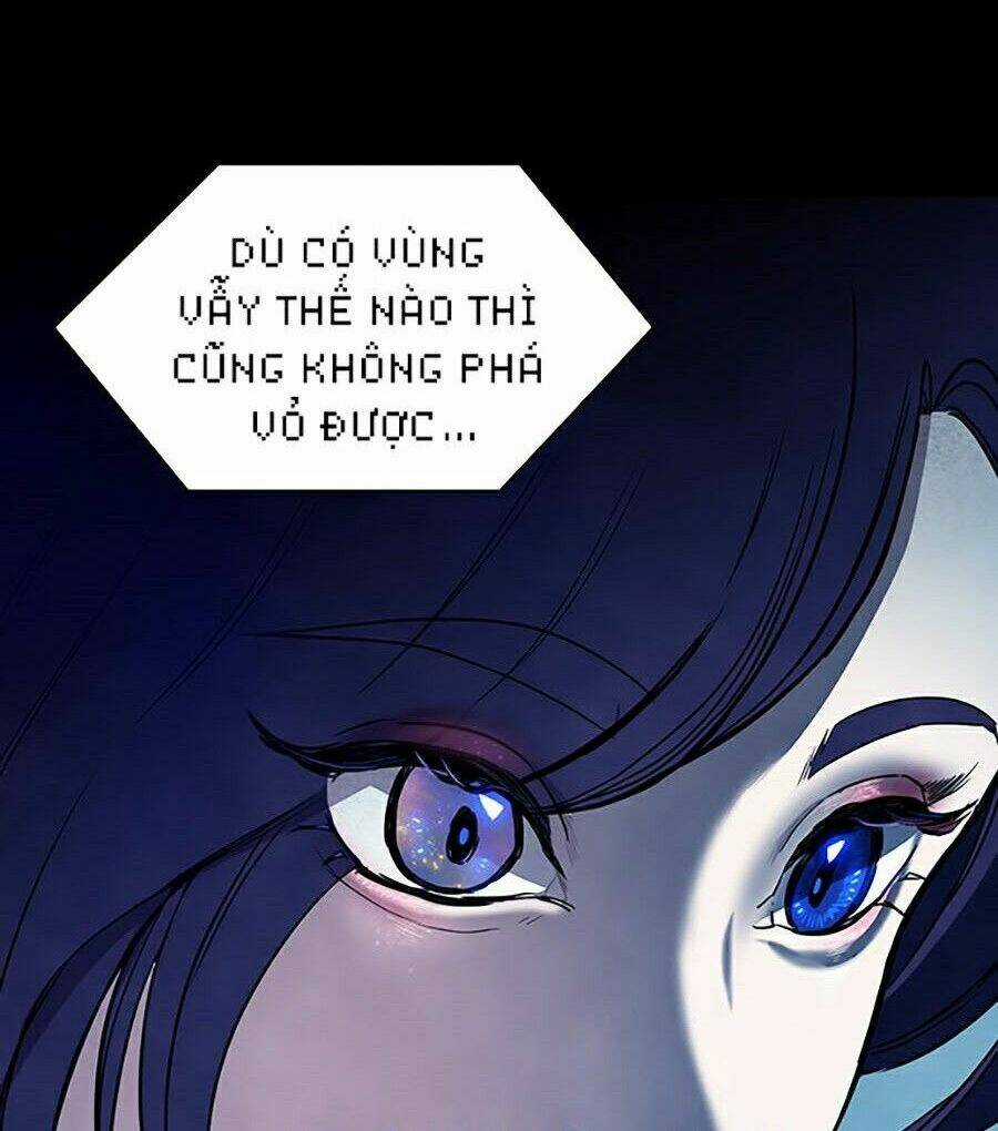 Trò Chơi Song Trùng Chapter 12 trang 97