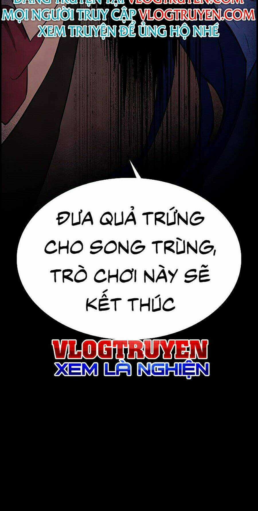 Trò Chơi Song Trùng Chapter 13 trang 102