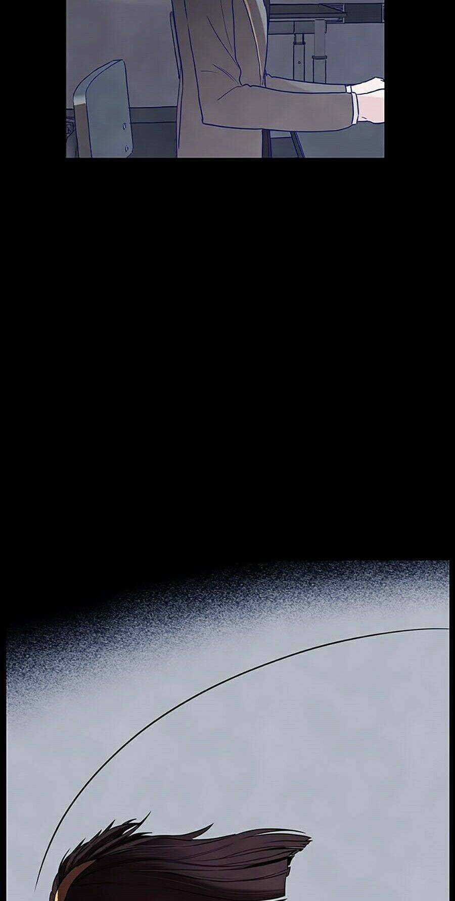 Trò Chơi Song Trùng Chapter 13 trang 105