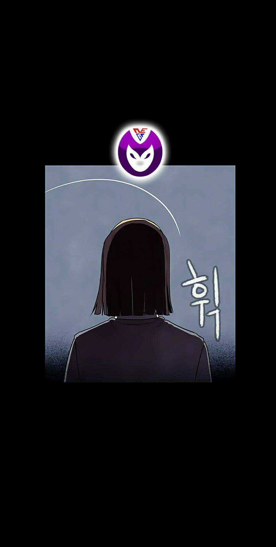 Trò Chơi Song Trùng Chapter 13 trang 107