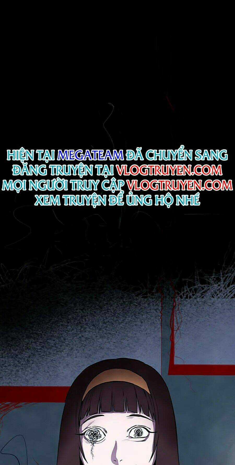 Trò Chơi Song Trùng Chapter 13 trang 108