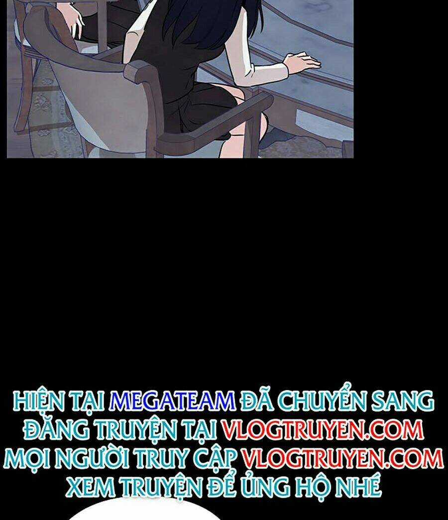 Trò Chơi Song Trùng Chapter 13 trang 11