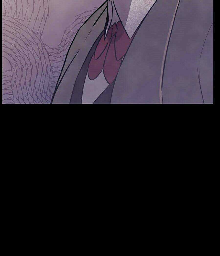 Trò Chơi Song Trùng Chapter 13 trang 15