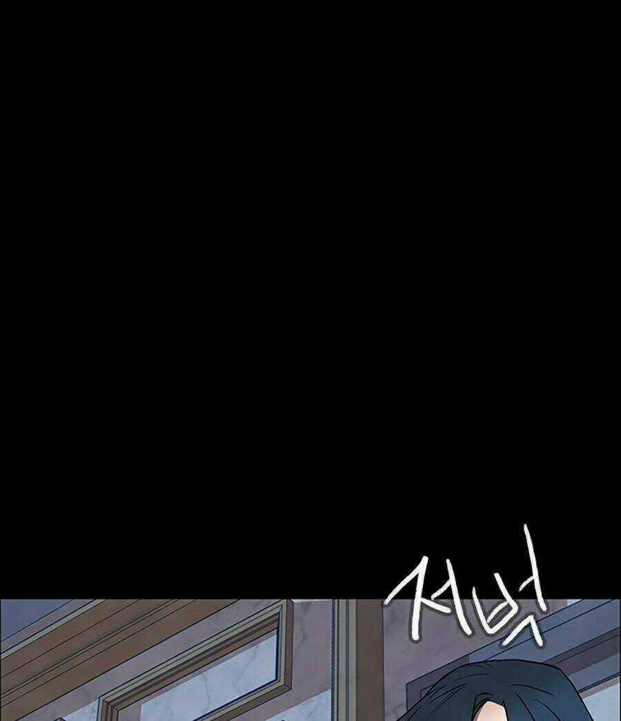 Trò Chơi Song Trùng Chapter 13 trang 17