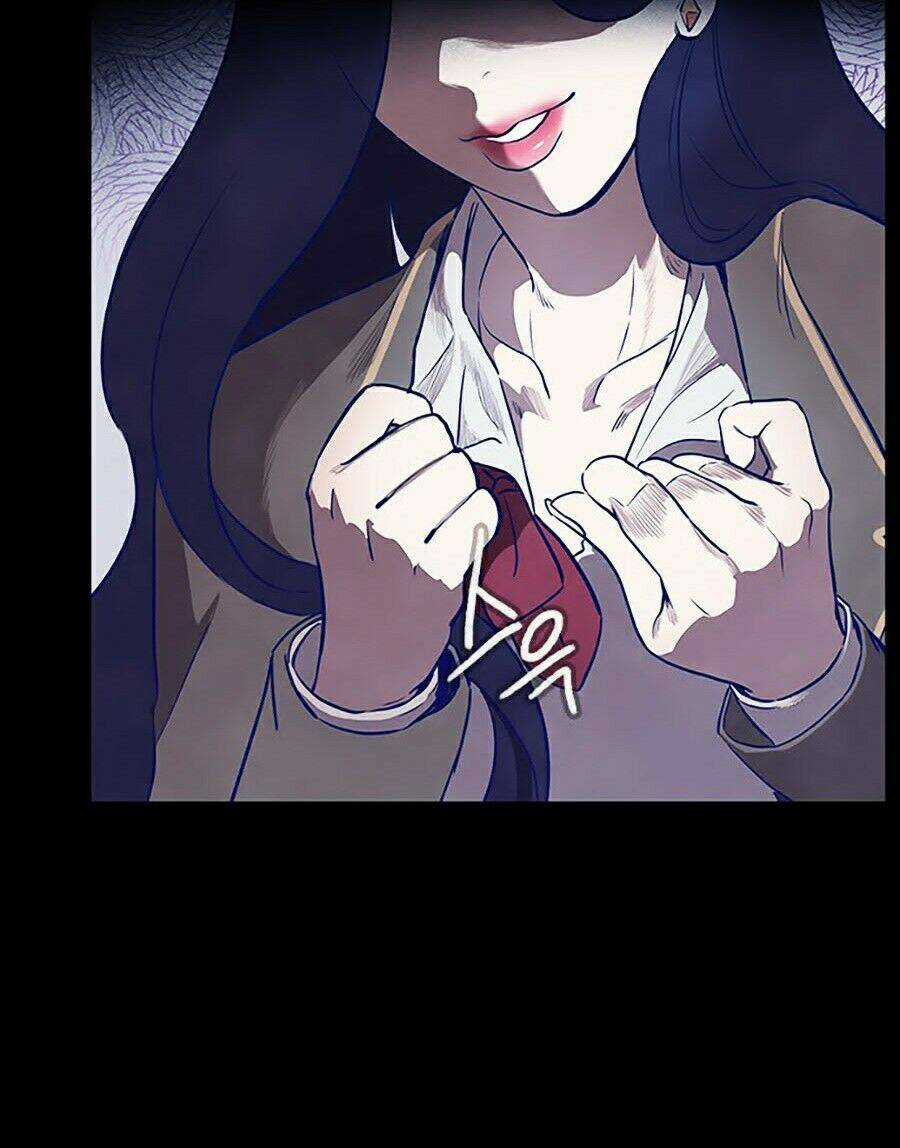 Trò Chơi Song Trùng Chapter 13 trang 32