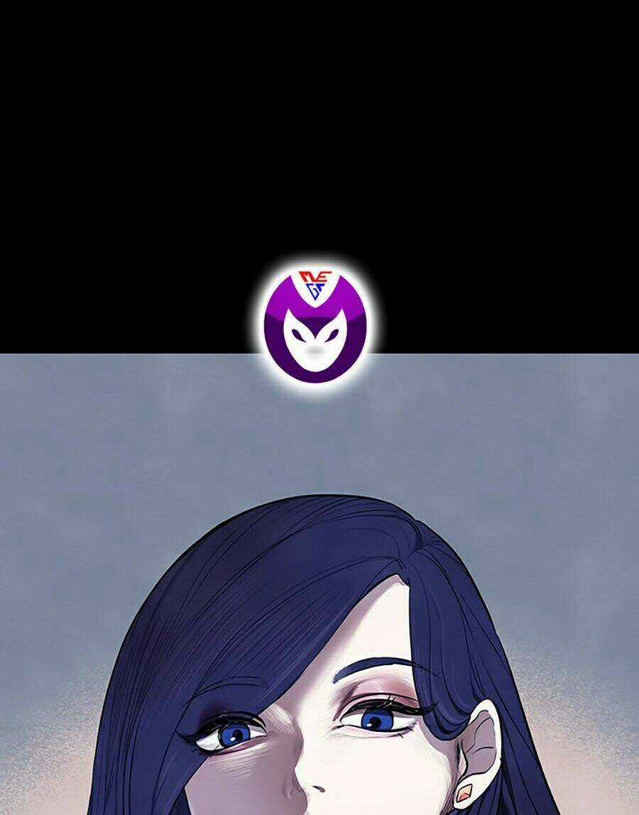 Trò Chơi Song Trùng Chapter 13 trang 35