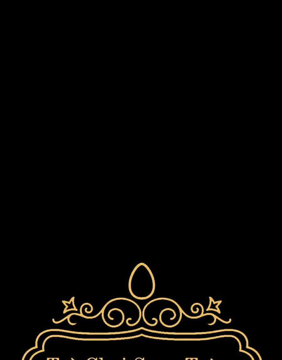 Trò Chơi Song Trùng Chapter 13 trang 40