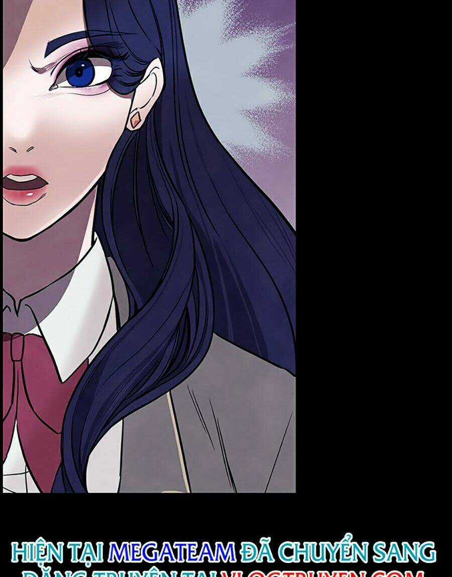 Trò Chơi Song Trùng Chapter 13 trang 61