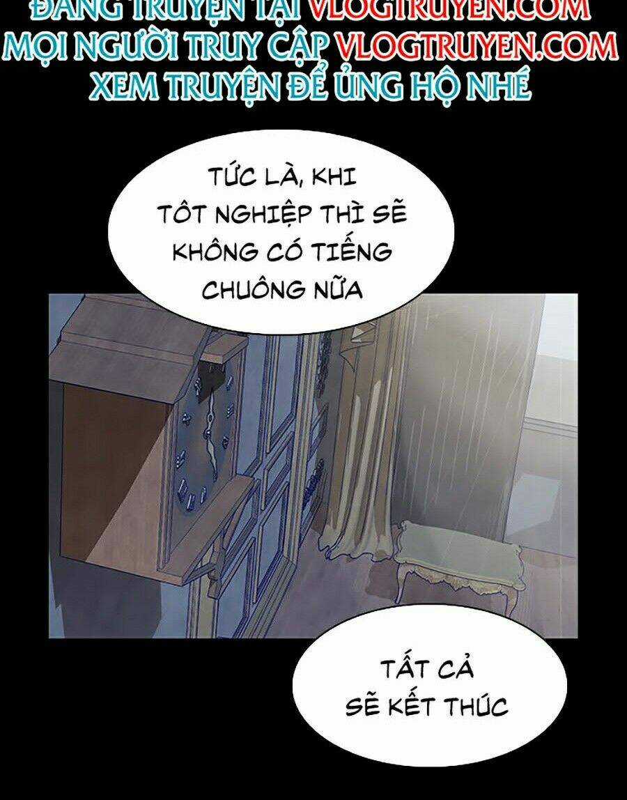 Trò Chơi Song Trùng Chapter 13 trang 62