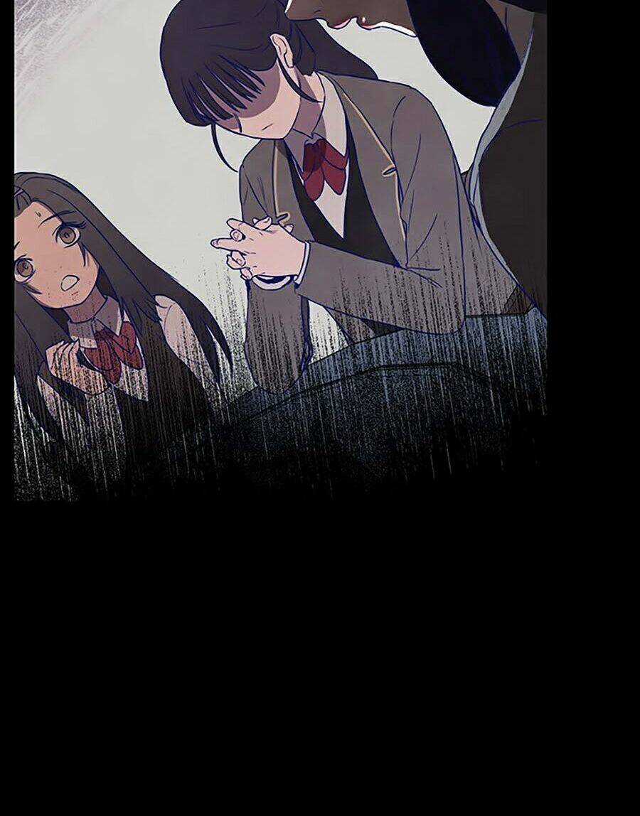 Trò Chơi Song Trùng Chapter 13 trang 67