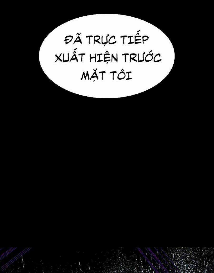 Trò Chơi Song Trùng Chapter 13 trang 68