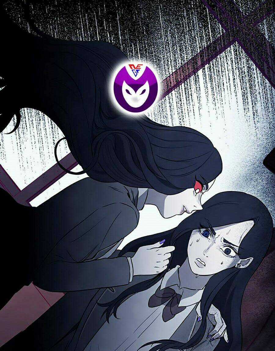 Trò Chơi Song Trùng Chapter 13 trang 69