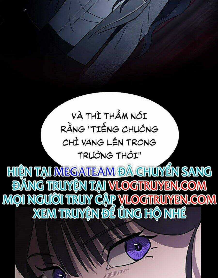 Trò Chơi Song Trùng Chapter 13 trang 70