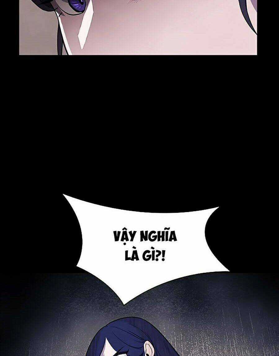 Trò Chơi Song Trùng Chapter 13 trang 71