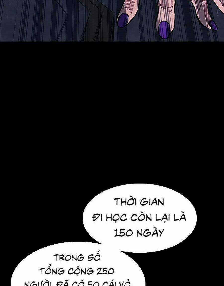 Trò Chơi Song Trùng Chapter 13 trang 73