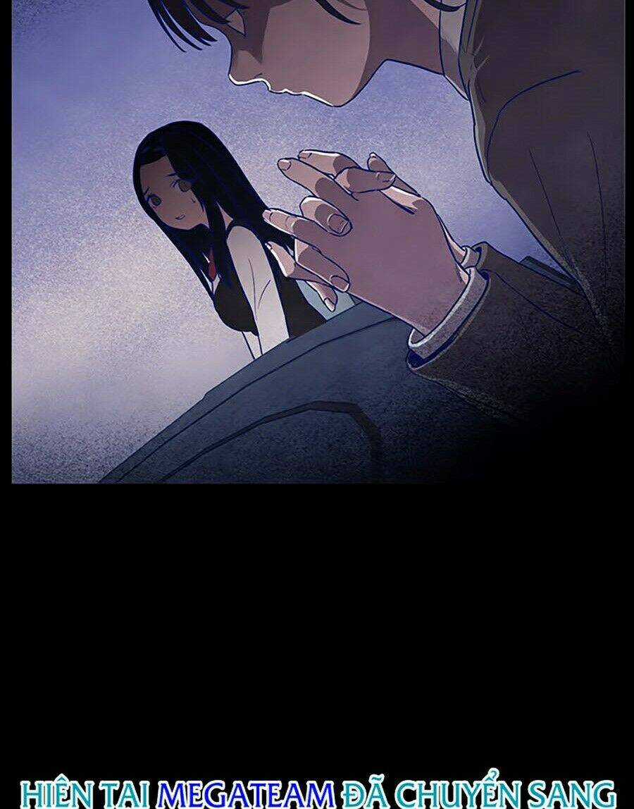 Trò Chơi Song Trùng Chapter 13 trang 76