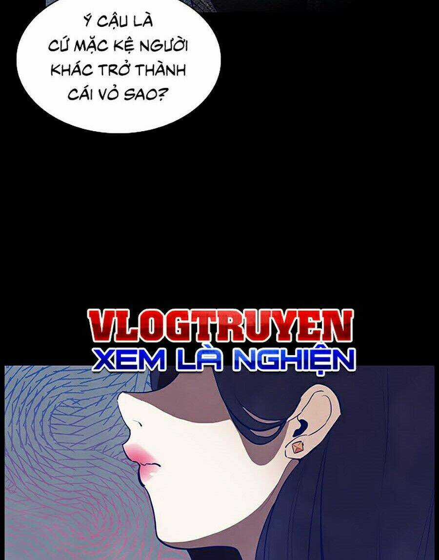 Trò Chơi Song Trùng Chapter 13 trang 78