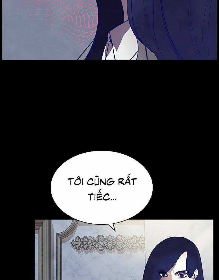 Trò Chơi Song Trùng Chapter 13 trang 79