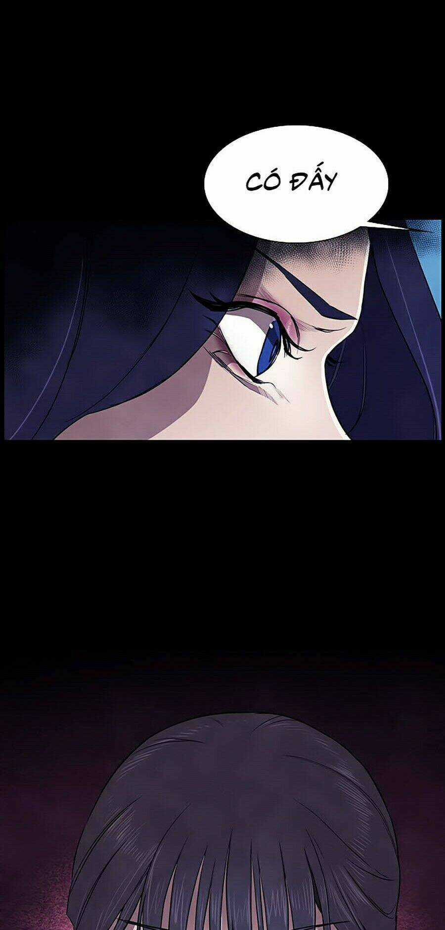 Trò Chơi Song Trùng Chapter 13 trang 98