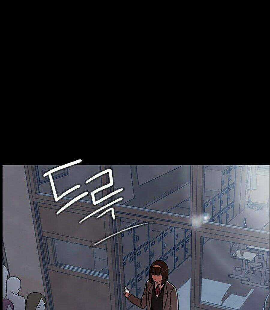 Trò Chơi Song Trùng Chapter 14 trang 10