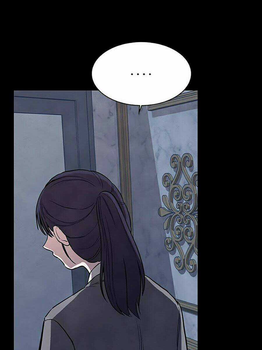 Trò Chơi Song Trùng Chapter 14 trang 103