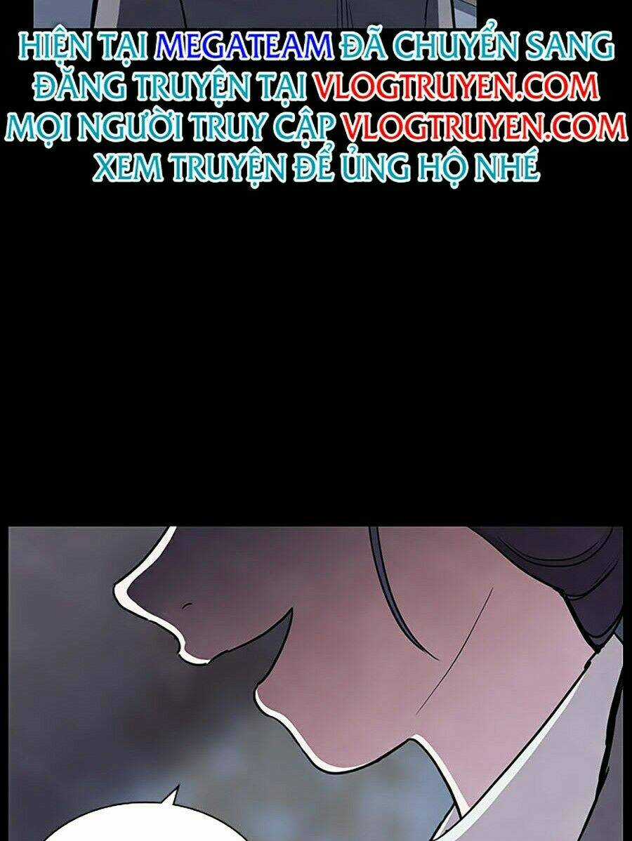 Trò Chơi Song Trùng Chapter 14 trang 104