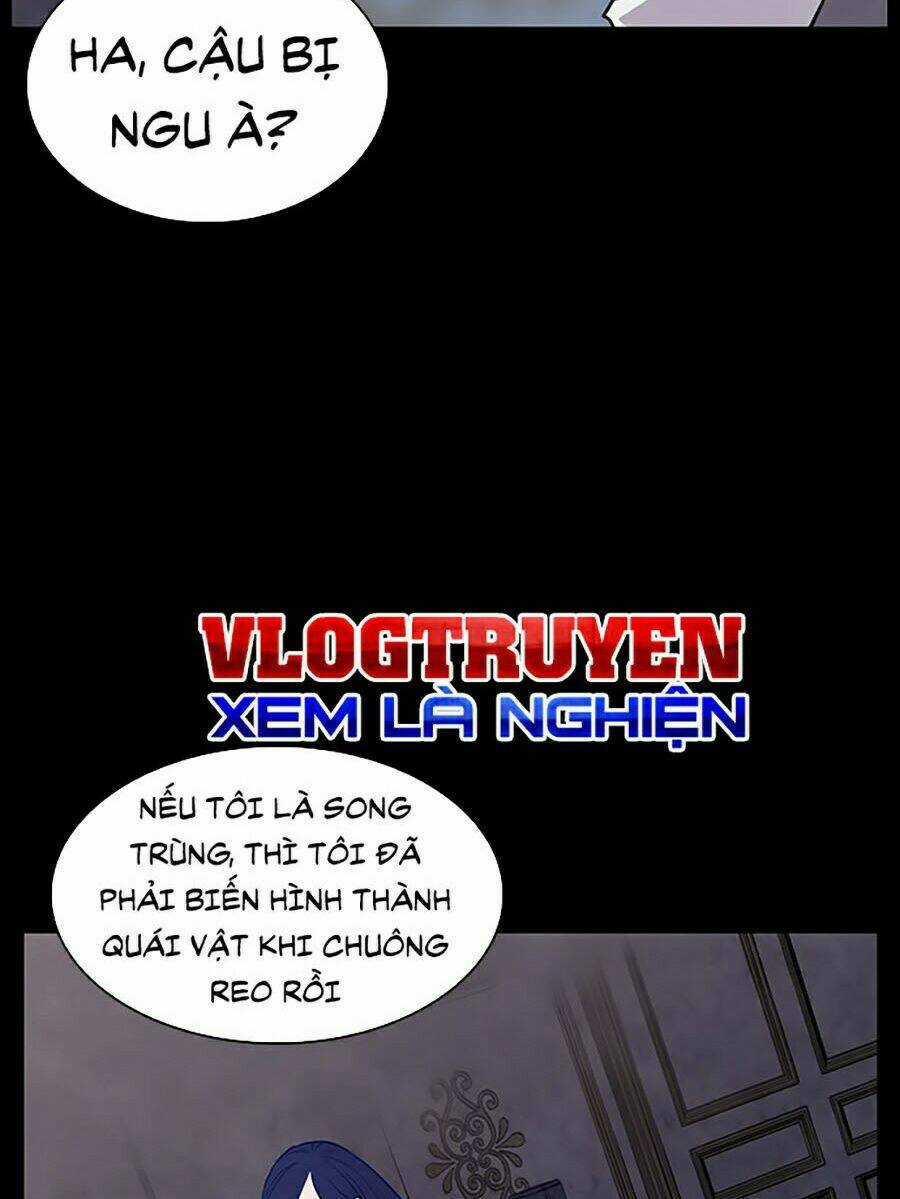 Trò Chơi Song Trùng Chapter 14 trang 105