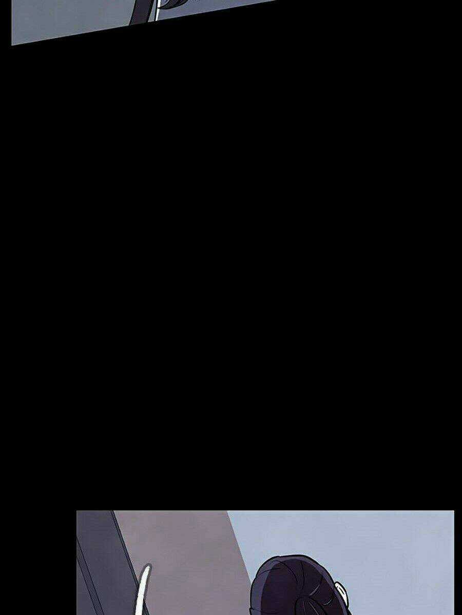 Trò Chơi Song Trùng Chapter 14 trang 108