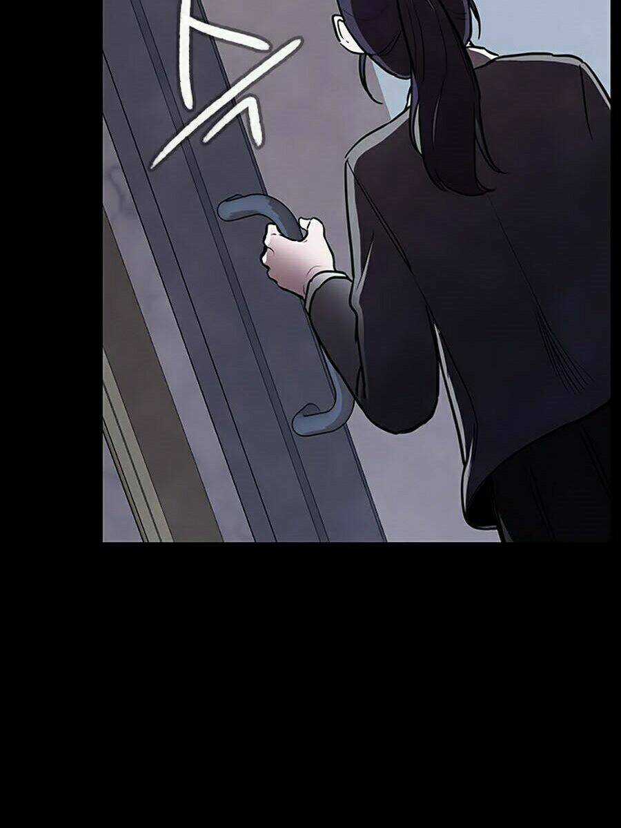 Trò Chơi Song Trùng Chapter 14 trang 109