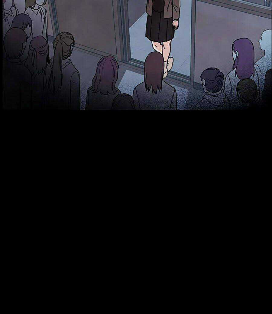 Trò Chơi Song Trùng Chapter 14 trang 11