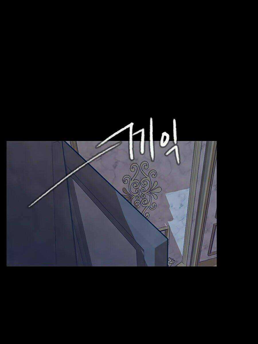 Trò Chơi Song Trùng Chapter 14 trang 110