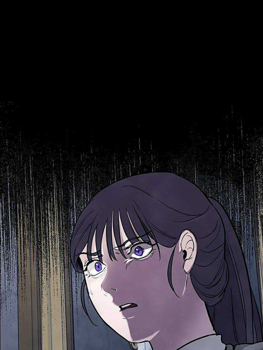 Trò Chơi Song Trùng Chapter 14 trang 111