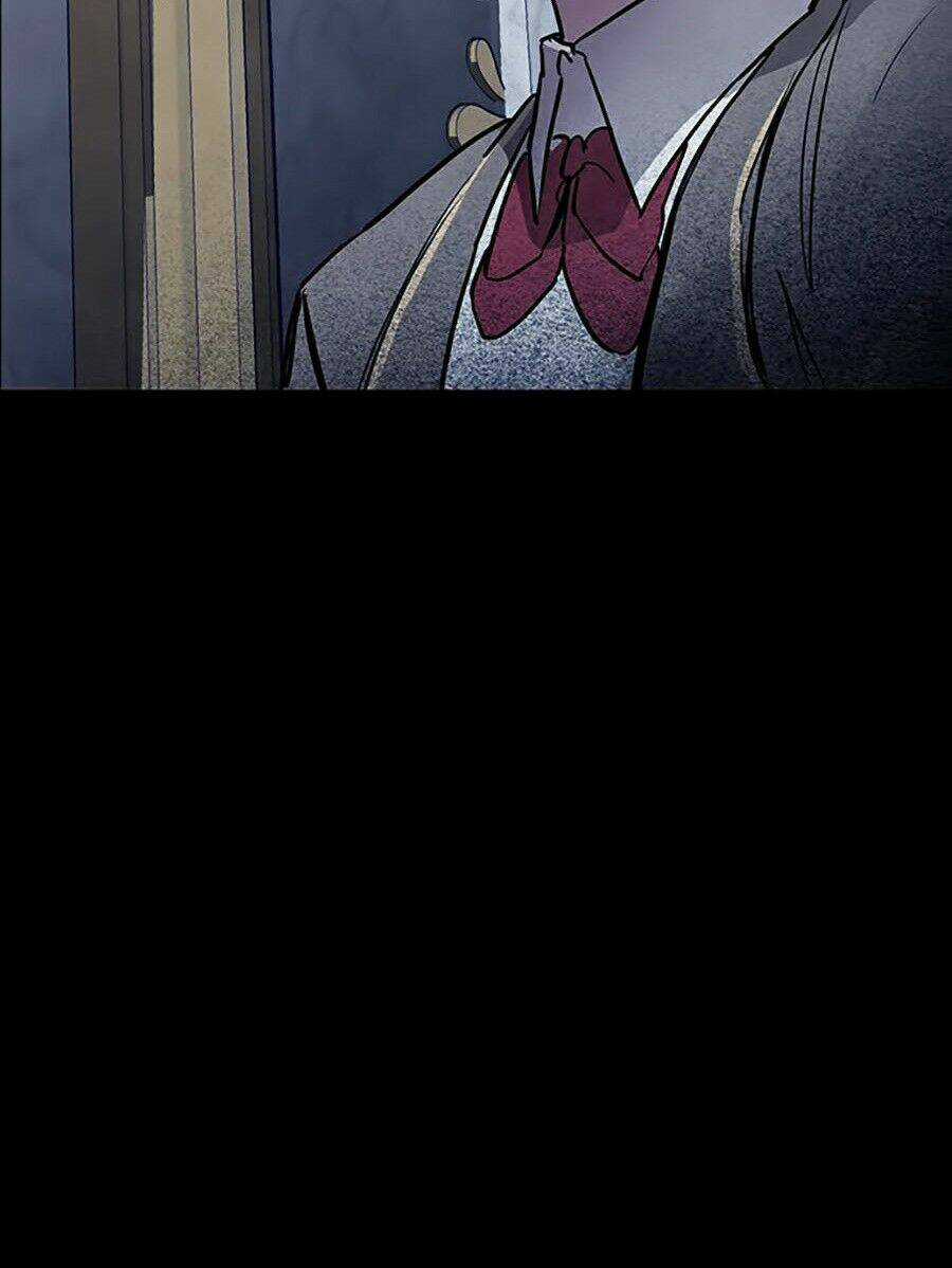 Trò Chơi Song Trùng Chapter 14 trang 112