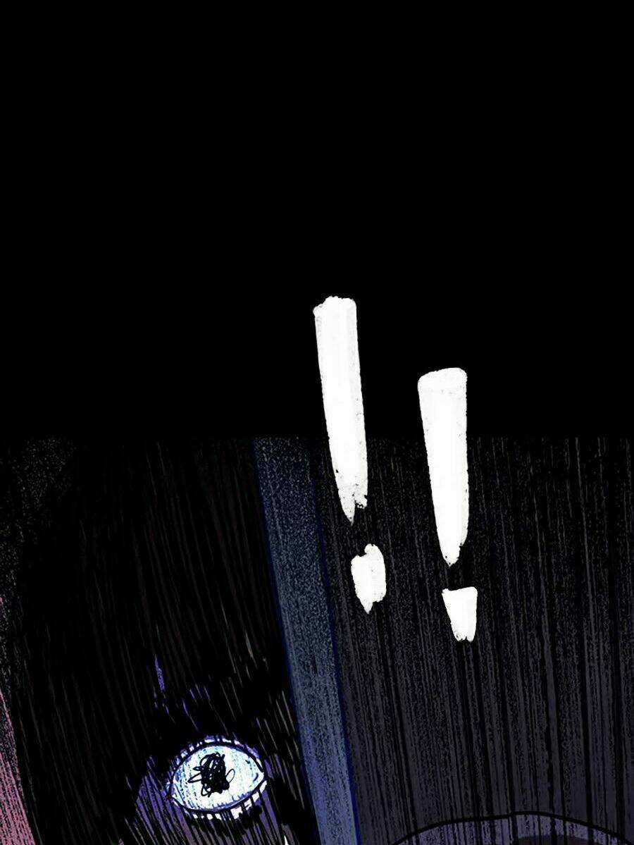 Trò Chơi Song Trùng Chapter 14 trang 113