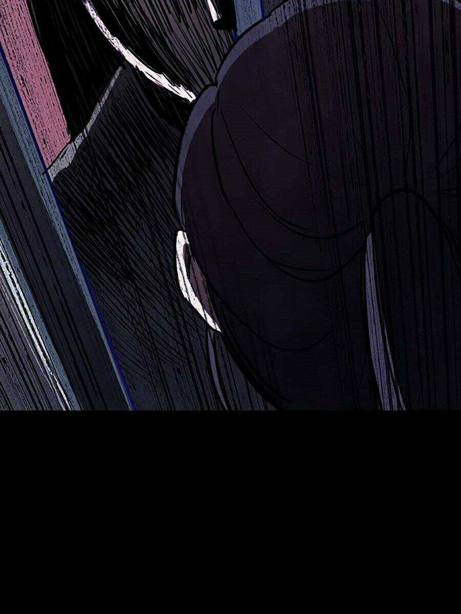 Trò Chơi Song Trùng Chapter 14 trang 114