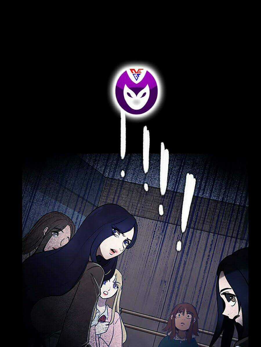 Trò Chơi Song Trùng Chapter 14 trang 115