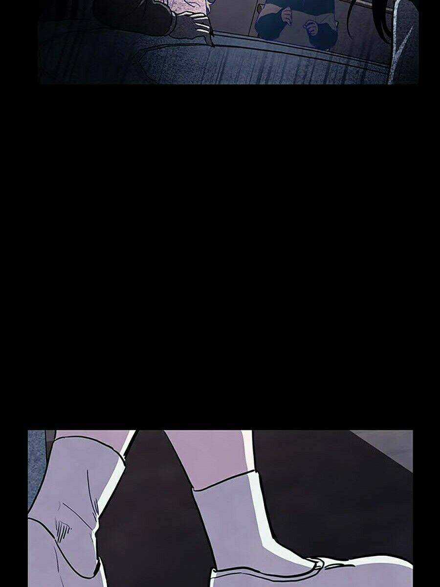 Trò Chơi Song Trùng Chapter 14 trang 116